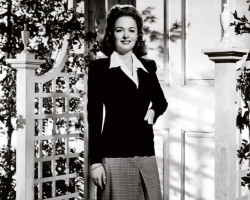 photo 4 in Donna Reed gallery [id241414] 2010-03-10
