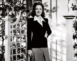 Donna Reed photo #