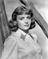 Donna Reed photo #