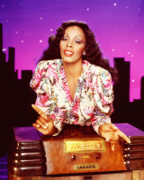 Donna Summer pic #365453