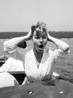 Doris Day pic #611480