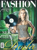 photo 10 in Rabczewska gallery [id47245] 0000-00-00