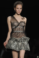 photo 8 in Jorgensen gallery [id587710] 2013-03-26