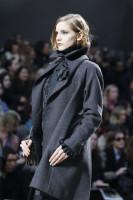 photo 5 in Dorothea gallery [id587713] 2013-03-26