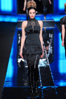 photo 4 in Barth gallery [id587714] 2013-03-26