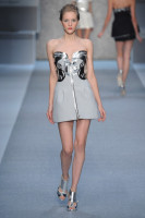 photo 10 in Dorothea gallery [id587708] 2013-03-26
