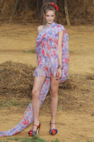 photo 7 in Dorothea Barth Jorgensen gallery [id587711] 2013-03-26