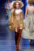 photo 11 in Dorothea gallery [id587707] 2013-03-26