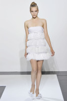 photo 9 in Dorothea Barth Jorgensen gallery [id587709] 2013-03-26