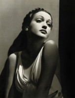 Dorothy Lamour photo #