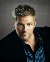 Doug Savant pic #201047