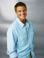 Doug Savant pic #201048