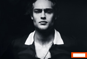 photo 10 in Douglas Booth gallery [id607801] 2013-06-04