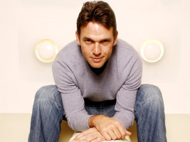 Dougray Scott photo #