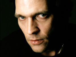 photo 9 in Dougray gallery [id251847] 2010-04-28