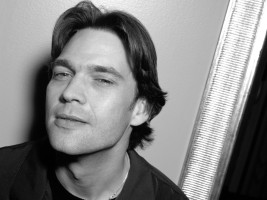 Dougray Scott photo #