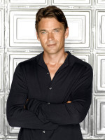 Dougray Scott pic #329393