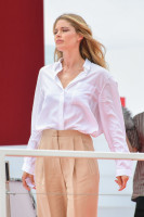 photo 12 in Doutzen gallery [id1286000] 2021-12-10