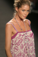 photo 5 in Doutzen Kroes gallery [id196718] 2009-11-09