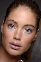 photo 26 in Doutzen gallery [id40376] 0000-00-00