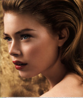 Doutzen Kroes pic #105977