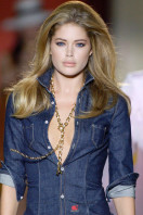 Doutzen Kroes photo #