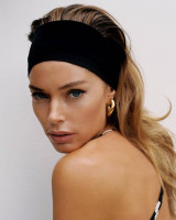 photo 19 in Doutzen Kroes gallery [id1248809] 2021-02-21