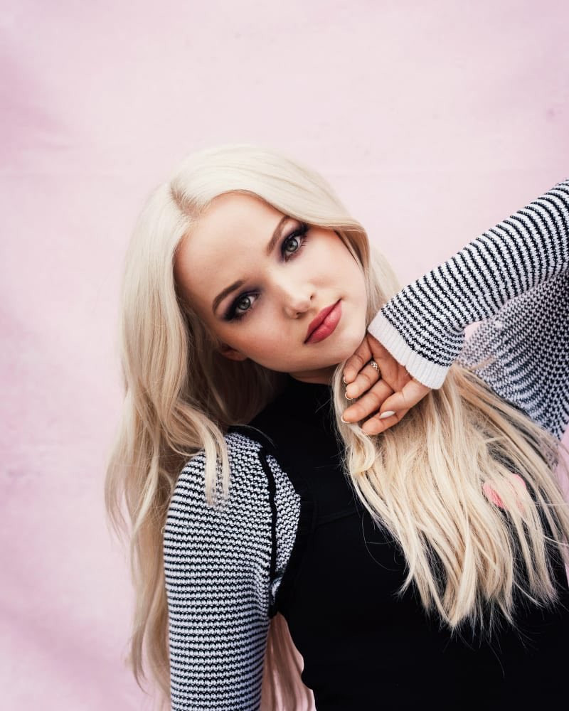 Dove Cameron: pic #949208