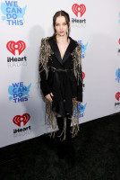 photo 22 in Dove Cameron gallery [id1300663] 2022-04-18