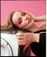 photo 22 in Dove Cameron gallery [id1255988] 2021-05-18