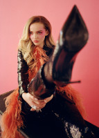 photo 26 in Dove Cameron gallery [id1255984] 2021-05-18