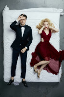 photo 18 in Dove Cameron gallery [id1264744] 2021-08-19