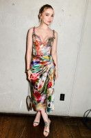 photo 19 in Dove gallery [id1270515] 2021-09-20