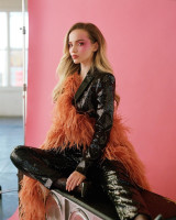 photo 29 in Dove Cameron gallery [id1255981] 2021-05-18