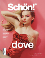 Dove Cameron pic #1255980