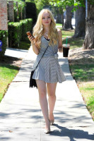 Dove Cameron photo #