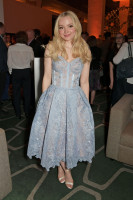 photo 12 in Dove Cameron gallery [id1265031] 2021-08-19