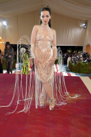 photo 15 in Dove Cameron gallery [id1302562] 2022-06-01