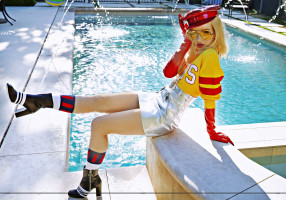 photo 20 in Dove Cameron gallery [id1269915] 2021-09-20