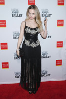 Dove Cameron pic #1272498