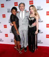 Dove Cameron pic #1272496