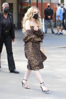 photo 16 in Dove Cameron gallery [id1268995] 2021-09-14