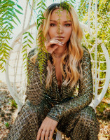 photo 27 in Dove Cameron gallery [id1223193] 2020-07-23