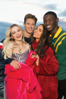 photo 24 in Dove Cameron gallery [id1104565] 2019-02-09