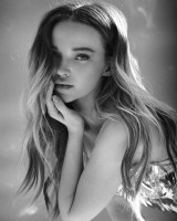 photo 12 in Dove gallery [id1250040] 2021-03-11