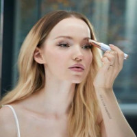 photo 15 in Dove Cameron gallery [id1249013] 2021-02-26