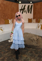 Dove Cameron photo #