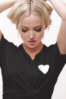 Dove Cameron photo #