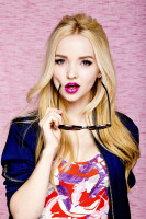 photo 15 in Dove Cameron gallery [id894249] 2016-11-24