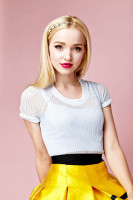 Dove Cameron photo #